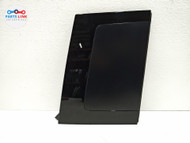 2024-25 HYUNDAI SANTA FE REAR RIGHT TRIM MOLDING D PILLAR GARNISH APPLIQUE OEM HS021626-163