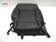 2024-25 HYUNDAI SANTA FE REAR RIGHT SEAT COVER 2ND ROW UPPER CUSHION LEATHER HS021626-066