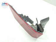 24-25 HYUNDAI SANTA FE REAR LEFT TAILLIGHT OUTER TAIL LIGHT LED TURN STOP LAMP HS021626-265