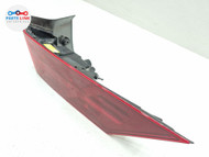 24-25 HYUNDAI SANTA FE REAR RIGHT TAILLIGHT OUTER TAIL LIGHT LED TURN STOP LAMP HS021626-264
