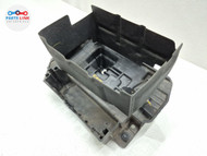 2024-25 HYUNDAI SANTA FE BATTERY TRAY BRACKET MOUNT HOLDER COVER SET 2.5L OEM HS021626-183