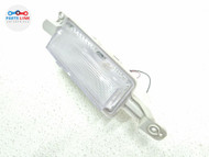 2024-25 HYUNDAI SANTA FE REAR RIGHT BUMPER LOWER BACKUP LIGHT LAMP USA OEM HS021626-260