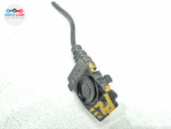 2024-25 HYUNDAI SANTA FE REAR BUMPER PDC PARKING SENSOR MOUNT WIRE SET OEM HS021626-290