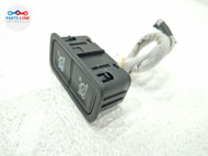 2024-25 HYUNDAI SANTA FE REAR RIGHT SEAT FOLDING SWITCH 2ND ROW OEM HS021626-117