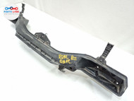 2024-25 HYUNDAI SANTA FE Rear Bumper Reinforcement Support Impact Bar USA OEM HS021626-284