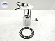 2024-25 HYUNDAI SANTA FE REAR TANK FUEL PUMP SENDER UNIT ASSEMBLY 2.5L USA OEM HS021626-312