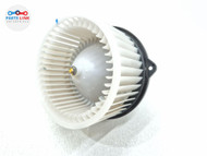 2024-25 HYUNDAI SANTA FE FRONT AC BLOWER AIR HEATER FAN HVAC 2.5L OEM USA HS021626-139