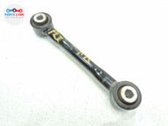 2021-25 HYUNDAI SANTA FE Rear Lower Control Arm Lateral Link Sorento Santa Cruz HS021626-243