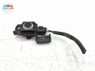 2024-25 HYUNDAI SANTA FE REAR BUMPER PDC SENSOR INNER DISTANCE PDC PARK ASSIST HS021626-272