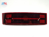 2024-25 HYUNDAI SANTA FE REAR LEFT TAILLIGHT INNER TRUNK TAIL LIGHT TURN LED OEM HS021626-147