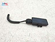 2024-25 HYUNDAI SANTA FE Parking Aid Control Module Brain 955D0P6000 USA HS021626-274