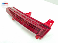 2024-25 HYUNDAI SANTA FE REAR RIGHT TAILLIGHT BUMPER FOR LED BRAKE STOP LAMP USA HS021626-279