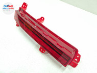 2024-25 HYUNDAI SANTA FE REAR LEFT TAILLIGHT BUMPER FOR LED BRAKE STOP LAMP USA HS021626-259
