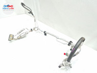 2024-25 HYUNDAI SANTA FE AC LINE CONDITIONER PIPE HOSE HVAC 2.5L FWD OEM HS021626-262