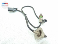 2021-25 HYUNDAI SANTA FE EXHAUST OXYGEN O2 SENSOR SET NON-HYBRID 2.5L USA OEM HS021626-253