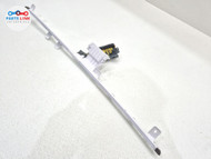 2024-25 HYUNDAI SANTA FE DASH PANEL COURTESY MOOD LIGHT LAMP MODULE 847F8-R6000 HS021626-205