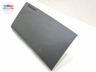 2024-25 HYUNDAI SANTA FE RIGHT DASH GLOVEBOX LOWER STORAGE TRAY GLOVE BOX HS021626-219