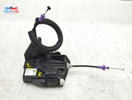 2020-2025 LAND RANGE ROVER EVOQUE L551 REAR LEFT DOOR LOCK LATCH ACTUATOR OEM EQ040826-050