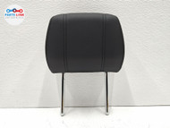 2020-23 LAND RANGE ROVER EVOQUE L551 REAR RIGHT OR LEFT SIDE OUTER HEADREST OEM EQ040826-012