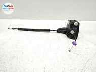 2020-2025 LAND RANGE ROVER EVOQUE L551 REAR RIGHT DOOR LOCK LATCH ACTUATOR OEM EQ040826-038