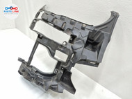 2019-2023 BMW X5 G05 FRONT BUMPER RIGHT PASSENGER SIDE SUPPORT MOUNT BRACKET OEM BX040826-015