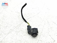 2019-2023 BMW X5 G05 FRONT BUMPER OUTER PARK AID ASSIT SENSOR 66209826785 OEM BX040826-009