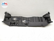 2019-2023 BMW X5 G05 TRUNK FLOOR REARWARD STORAGE BOX TRIM COVER PANEL OEM BX040826-004