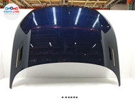 2020-2023 LAND RANGE ROVER EVOQUE L551 FRONT HOOD BONNET SHELL COVER PANEL OEM EQ040826-024