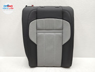 2020-2023 LAND RANGE ROVER EVOQUE L551 REAR 2ND ROW RIGHT SEAT BACK CUSHION OEM EQ040826-082