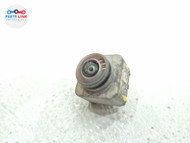 2021-23 LAND RANGE ROVER EVOQUE L551 REAR PARK ASSIST BACKUP REVERSE CAMERA OEM EQ040826-078