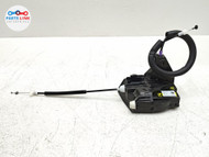 2020-2025 LAND RANGE ROVER EVOQUE L551 FRONT RIGHT DOOR LOCK LATCH ACTUATOR OEM EQ040826-065