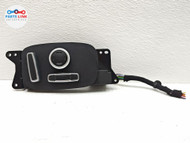 2021-23 LAND RANGE ROVER EVOQUE L551 FRONT RIGHT SEAT ADJUST CONTROL SWITCH OEM EQ040826-108