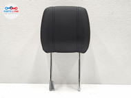 2020-21 LAND RANGE ROVER EVOQUE L551 FRONT RIGHT OR LEFT SIDE SEAT HEADREST OEM EQ040826-109