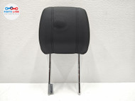 2020-21 LAND RANGE ROVER EVOQUE L551 FRONT LEFT OR RIGHT SIDE SEAT HEADREST OEM EQ040826-114
