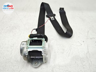 2021-2023 LAND RANGE ROVER EVOQUE L551 REAR RIGHT SIDE SEAT BELT RETRACTOR OEM EQ040826-102