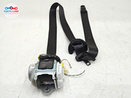 2021-2023 LAND RANGE ROVER EVOQUE L551 FRONT RIGHT SIDE SEAT BELT RETRACTOR OEM EQ040826-104