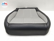 2020-2023 LAND RANGE ROVER EVOQUE L551 FRONT LEFT LOWER SEAT CUSHION BOTTOM OEM EQ040826-111