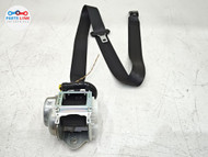 2021-2023 LAND RANGE ROVER EVOQUE L551 REAR LEFT SIDE SEAT BELT RETRACTOR OEM EQ040826-101
