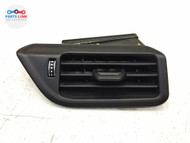 2019-2025 BMW X5 G05 RIGHT SIDE B PILLAR AIR VENT GRILLE 51437938676 OEM BX040826-066