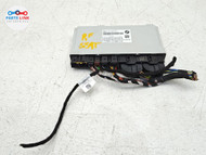2019-2023 BMW X5 G05 FRONT RIGHT PASSENGER SEAT POWER CONTROL MODULE OEM BX040826-067