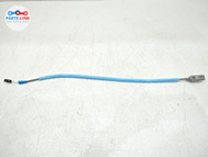 2019-2025 BMW X5 G05 FRONT LEFT OR RIGHT SIDE DOOR LOCK LATCH ACUATOR CABLE OEM BX040826-038