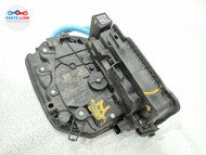 2019-2025 BMW X5 G05 REAR RIGHT SIDE DOOR LOCK LATCH ACTUATOR & CABLE OEM BX040826-035