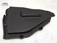 2024-25 MAZDA CX-90 FRONT RIGHT WINDSHIELD COWL SIDE COVER TRIM PANEL CX70 OEM MZ041526-012