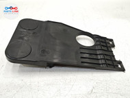 2024-25 MAZDA CX-90 3.3L ENGINE AIR INTAKE MANIFOLD COVER BATTERY TRAY HOLDER MZ041526-008