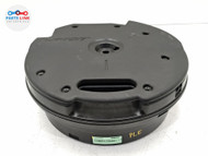 2024-25 MAZDA CX-90 SUBWOOFER SUB WOOFER SPEAKER BASS BOX BOSE AUDIO CX9 CX70 MZ041526-006