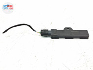 2019-2023 BMW X5 G05 SMART KEYLESS KEY LESS ENTRY ANTENNA MODULE UNIT OEM BX040826-114