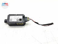 2019-2025 BMW X5 G05 AUDIO RADIO REMOTE RECEIVER CONTROL MODULE UNIT OEM BX040826-108
