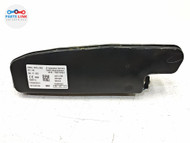 2019-2025 BMW X5 G05 FRONT RIGHT PASSENGER SIDE SEAT AIR BAG AIRBAG OEM BX040826-084