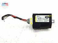 2020-2023 LAND RANGE ROVER EVOQUE REAR WINDSHIELD WIPER CONTROL MODULE UNIT OEM EQ040826-118