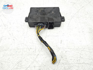 2020-2023 LAND RANGE ROVER EVOQUE REAR LEFT SIDE KEYLESS CONTROL MODULE OEM EQ040826-117